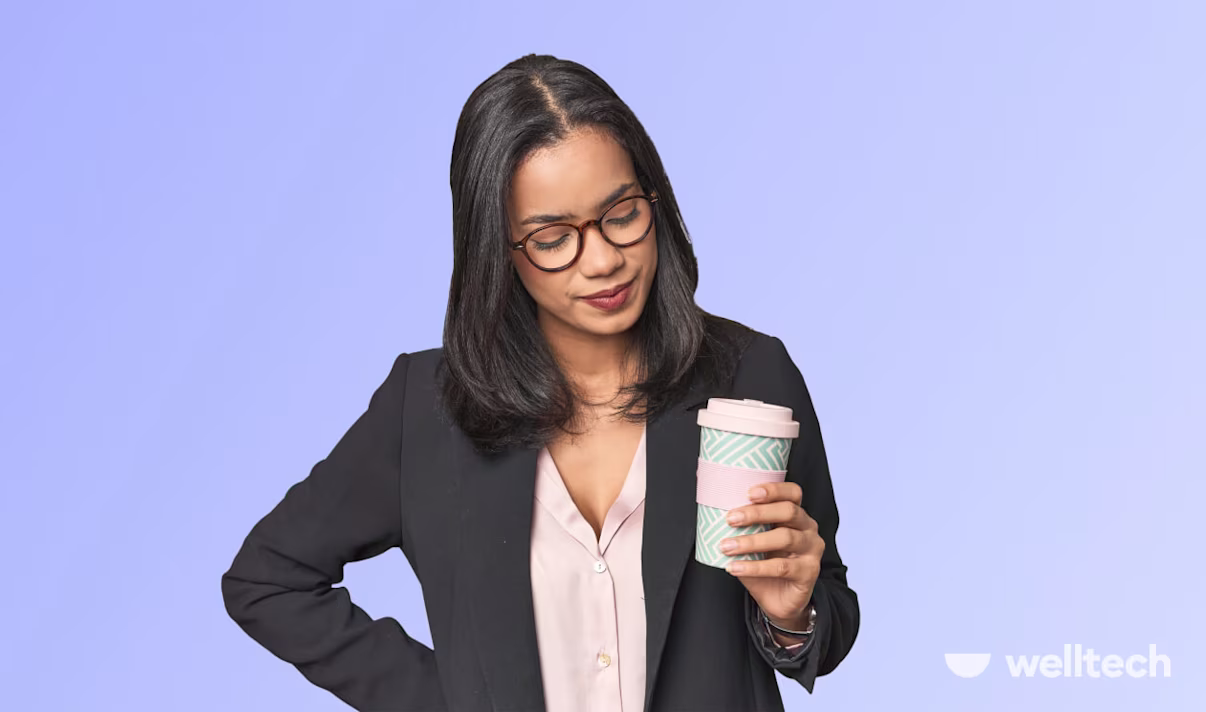 Caffeine and Nutrient Absorption: No-Gos and Safe Bets