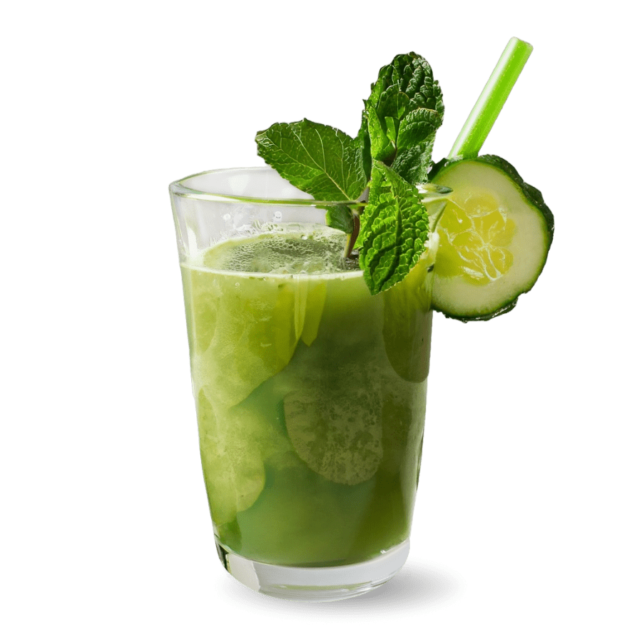 https://welltechdev.wpengine.com/wp-content/uploads/2023/09/10-Refreshing-Cucumber-Mint-Cooler_smoothies-to-lose-belly-fat-fast.png