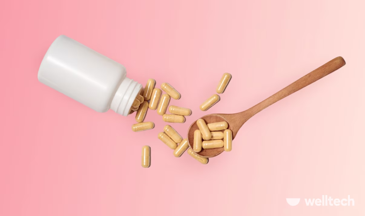 Digestive Enzymes For Weight Loss: Are They Effective? 