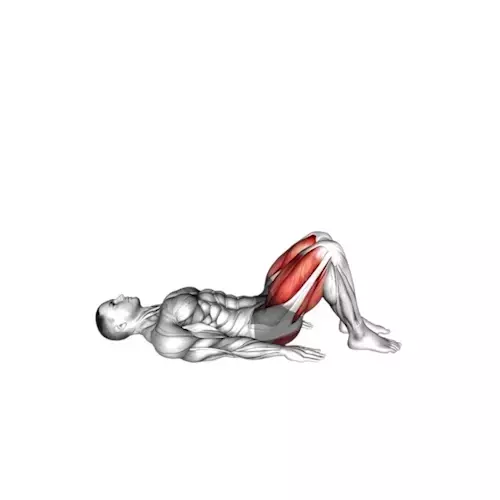 https://welltechdev.wpengine.com/wp-content/uploads/2023/10/3_Glute-Bridge.webp