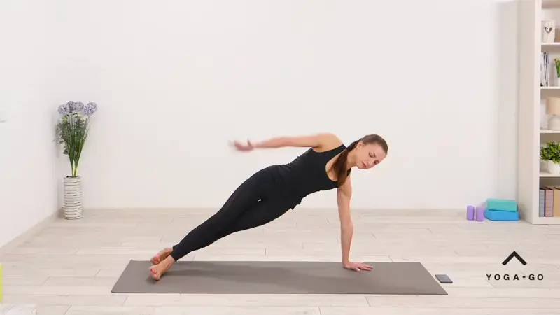 https://welltechdev.wpengine.com/wp-content/uploads/2023/05/side-plank-dips_yoga-warm-up.webp