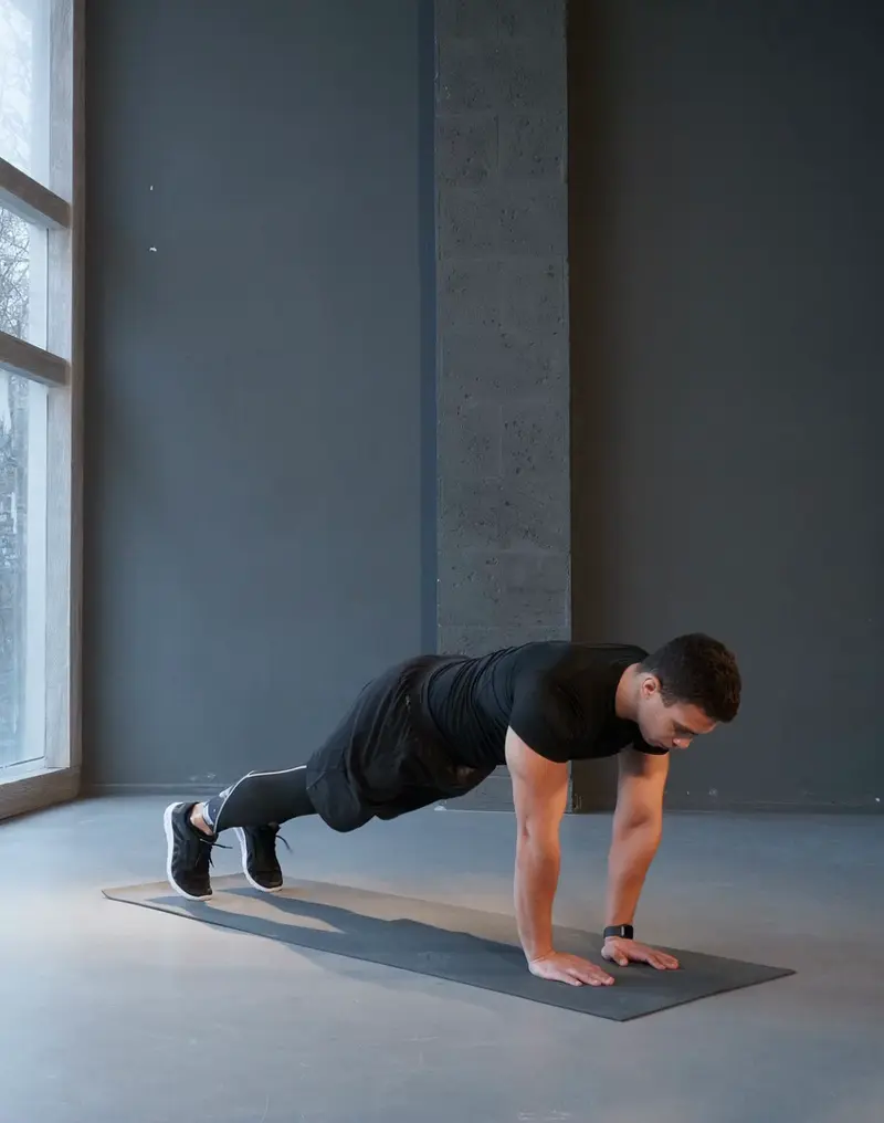 https://welltechdev.wpengine.com/wp-content/uploads/2023/10/Close-Grip-Push-Up_Calisthenics-for-Beginners.webp