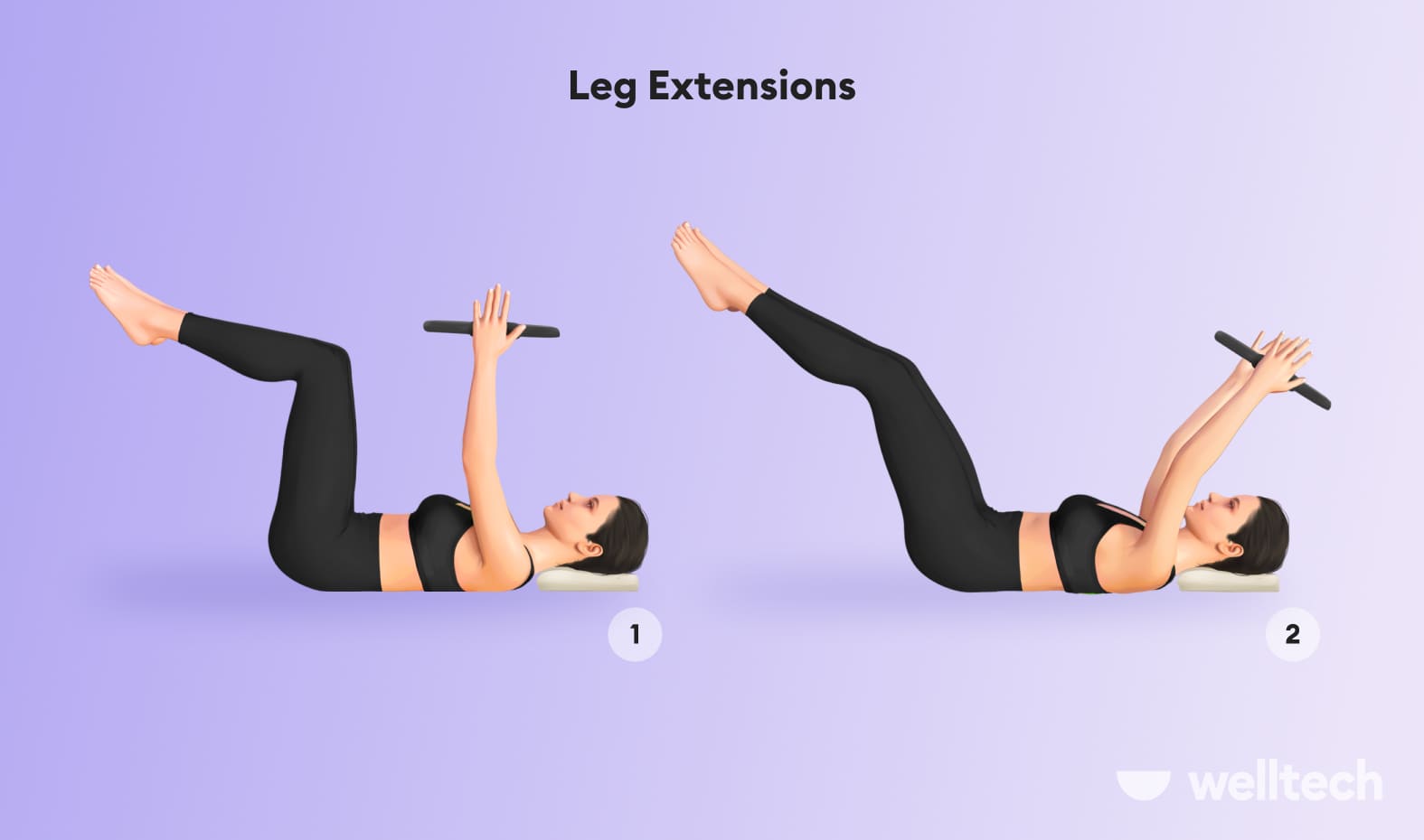 https://welltechdev.wpengine.com/wp-content/uploads/2023/05/Leg-extensions_how-to-use-pilates-ring.jpg