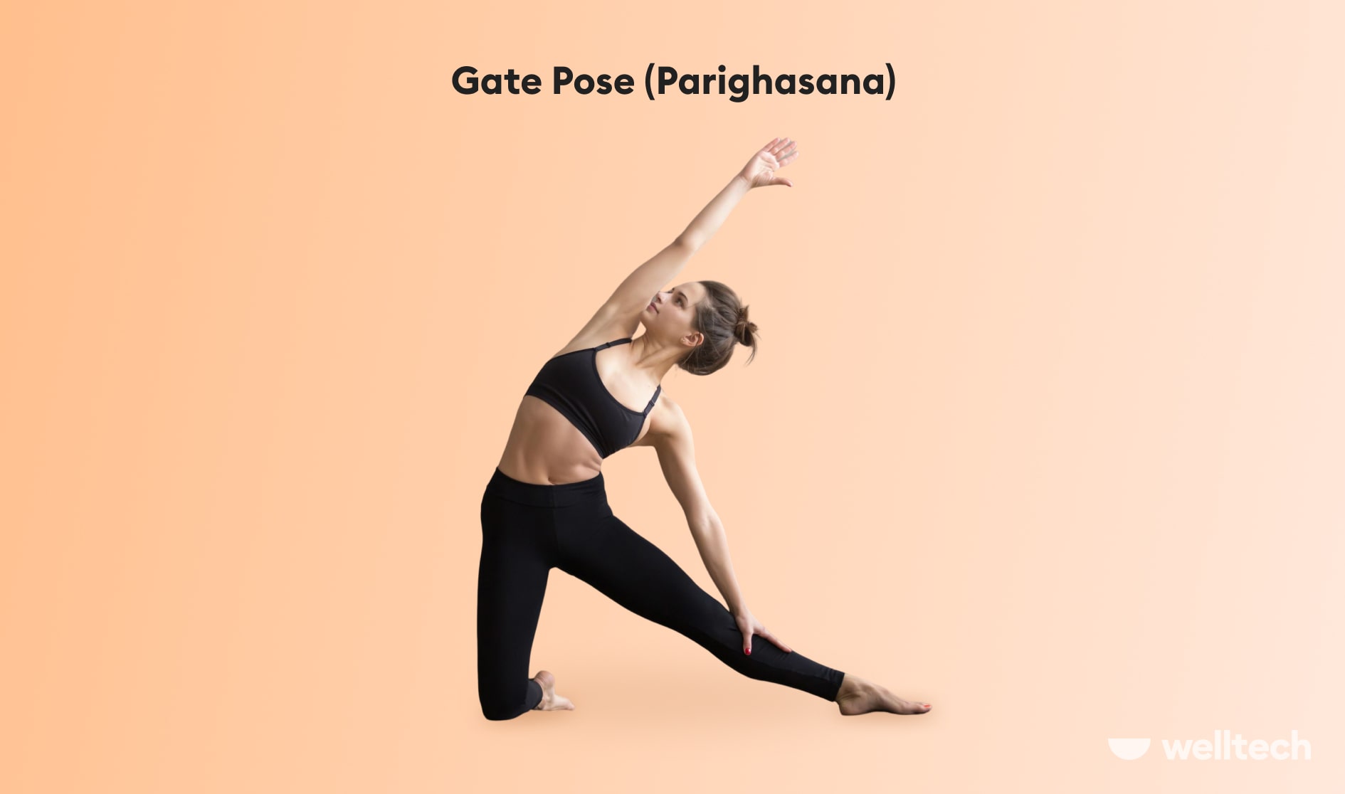 https://welltechdev.wpengine.com/wp-content/uploads/2023/02/Gate-Pose-Parighasana_yoga-kneeling-pose.jpg