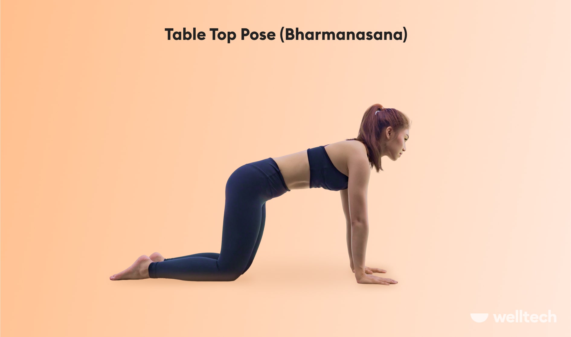 https://welltechdev.wpengine.com/wp-content/uploads/2023/02/Table-Top-Pose-Bharmanasana_yoga-kneeling-pose.jpg