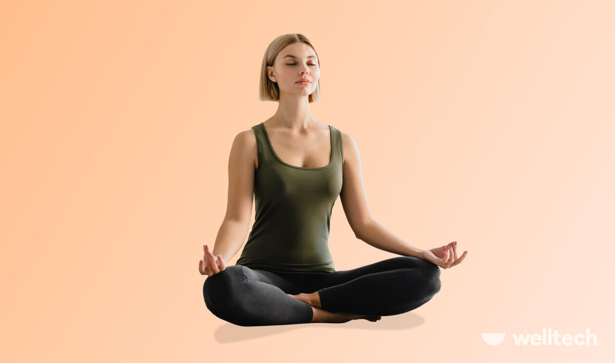 The Four Pillars of Wellness: A Holistic Approach to Well-being