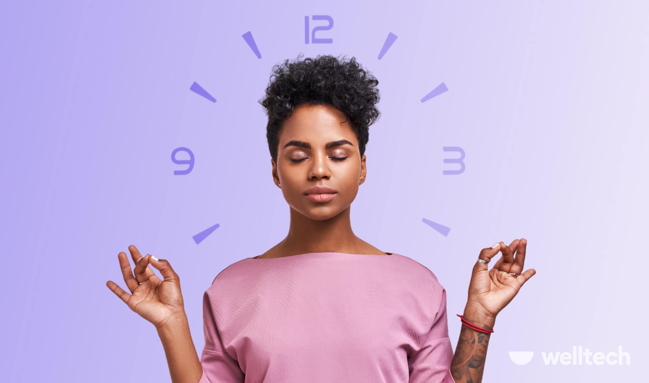 How to Choose The Best Time to Do Yoga 