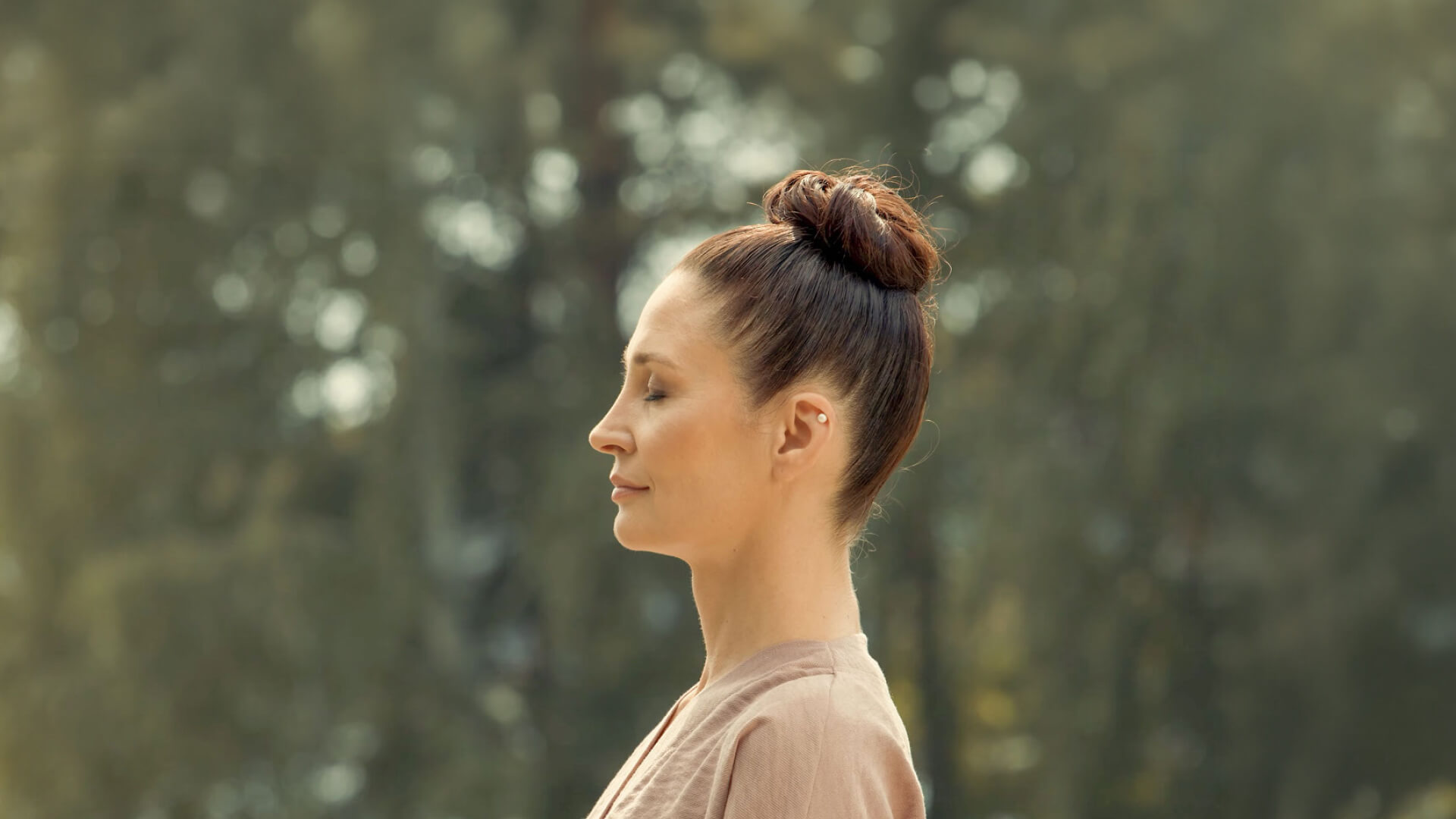 Does Tai Chi Before Bed Help You Sleep Better? Yes, and Here’s Why