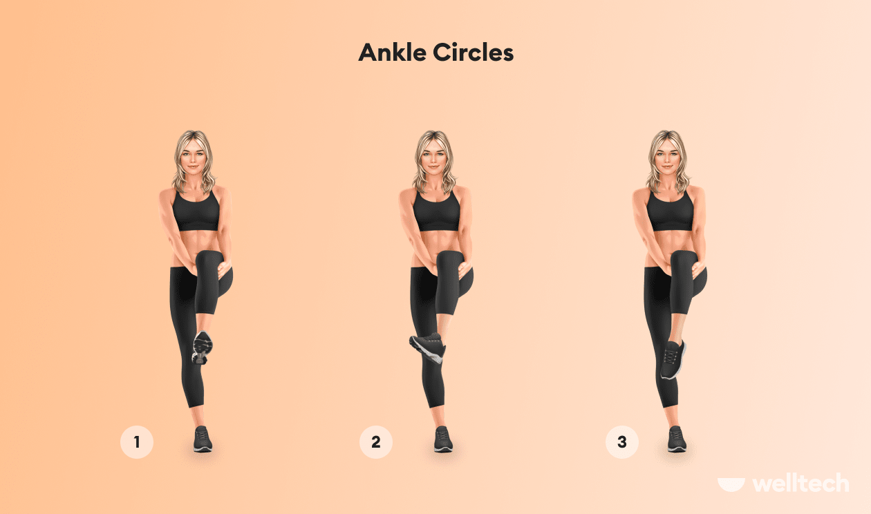 https://welltechdev.wpengine.com/wp-content/uploads/2022/10/ankle-circles_ankle-mobility-exercises.png