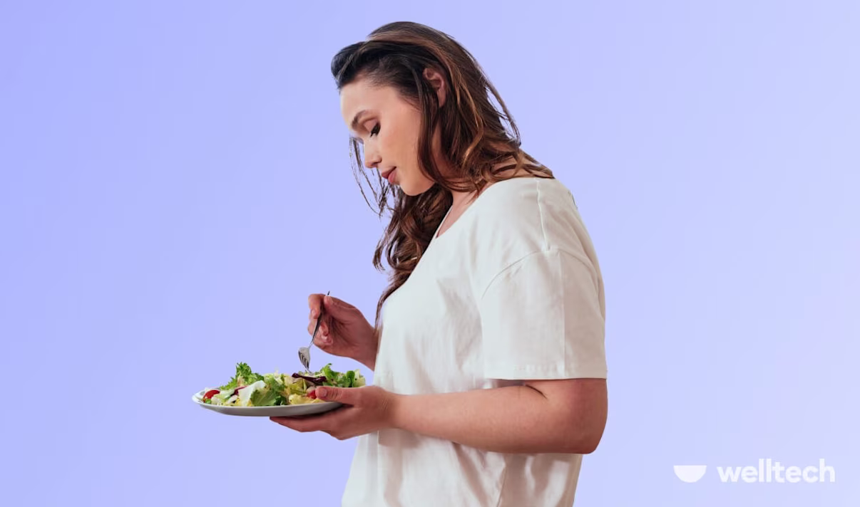Pcos Diet: Best Foods, Meal Plans, And Tips For Managing Pcos Symptoms And Weight Loss