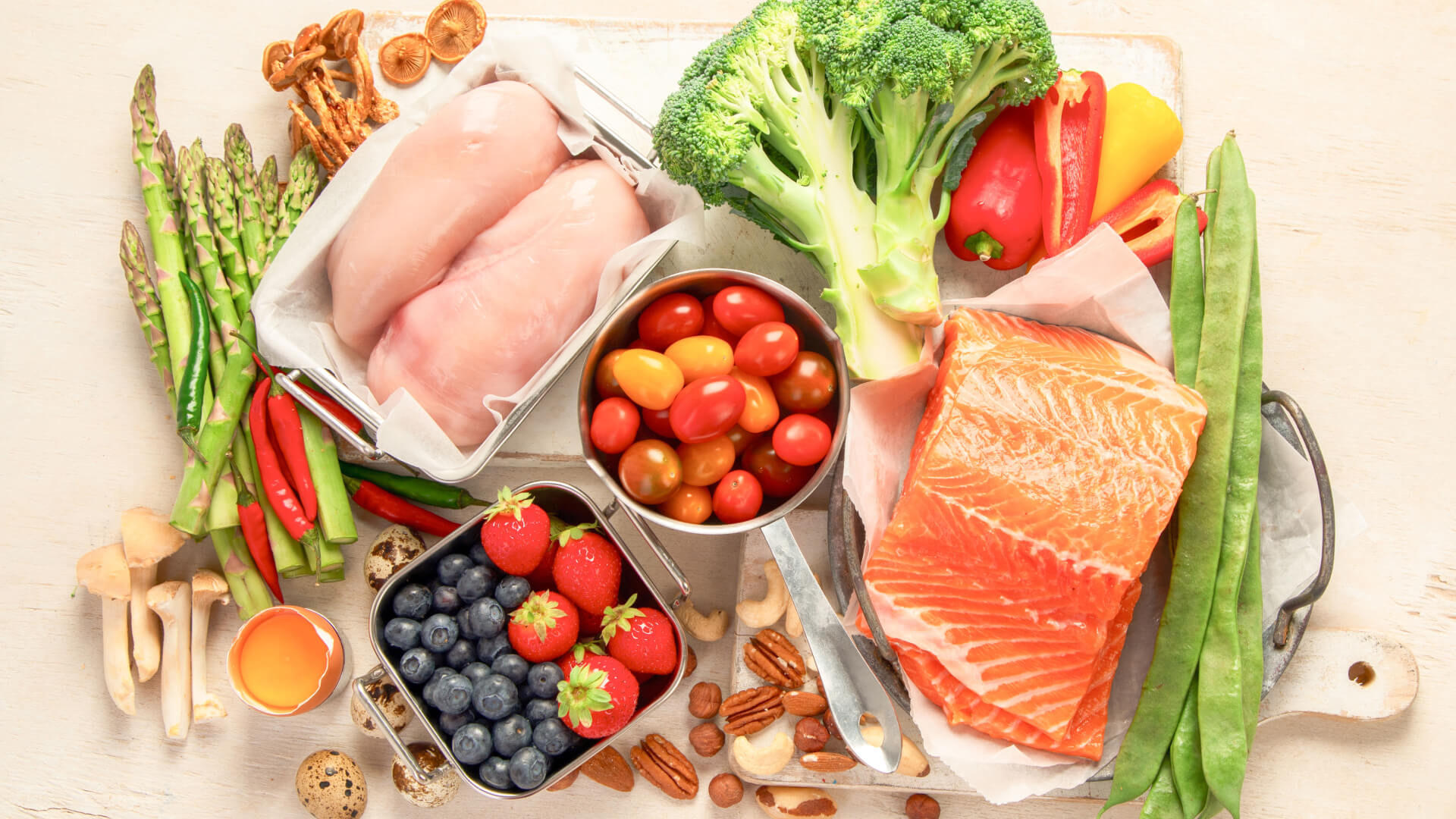 Pcos Diet: Best Foods, Meal Plans, And Tips For Managing Pcos Symptoms And Weight Loss