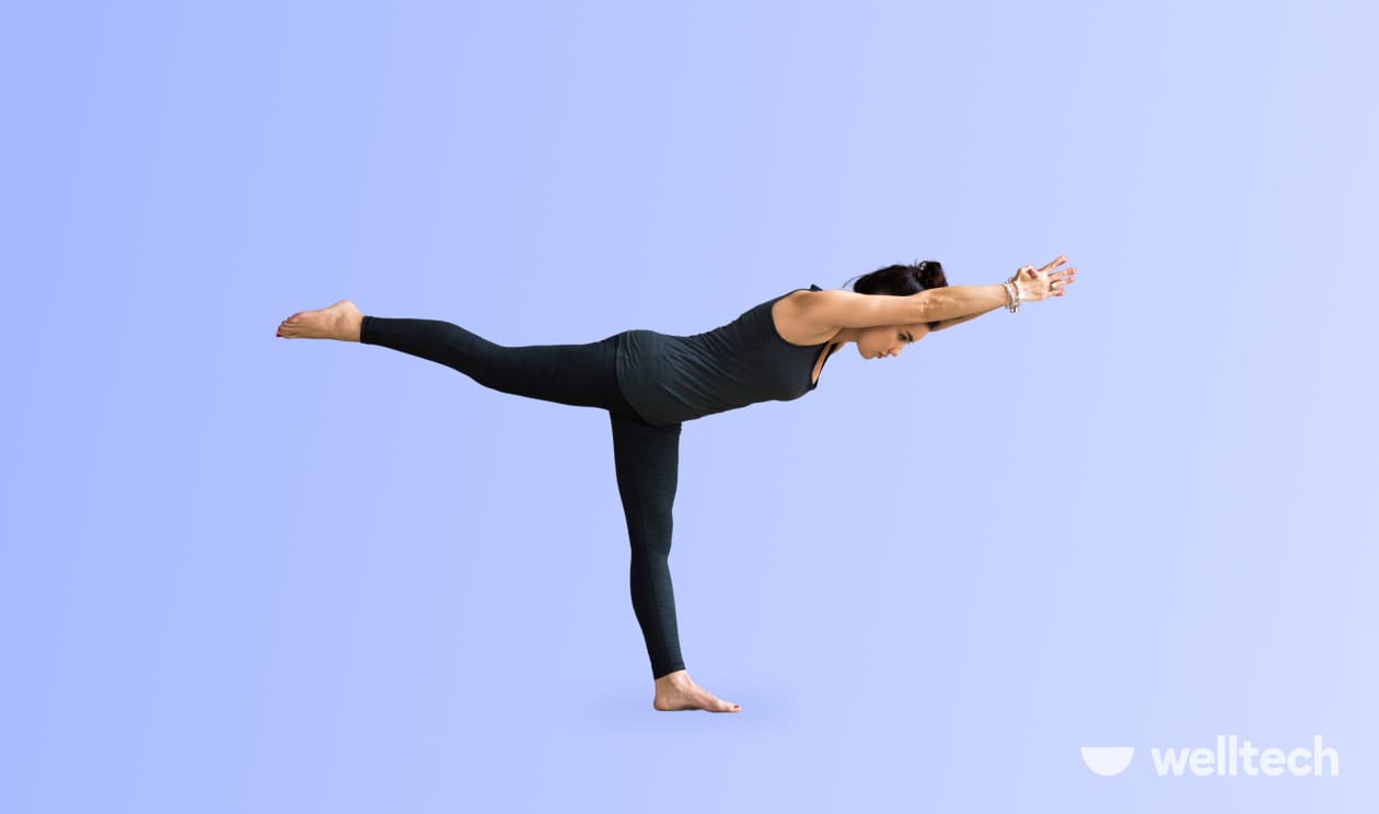 https://welltechdev.wpengine.com/wp-content/uploads/2023/07/Warrior-III-Pose-Virabhadrasana-III_standing-yoga-poses.jpg