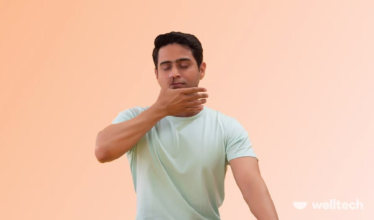 Relieve Anxiety: 11 Proven Exercises to Calm Your Mind