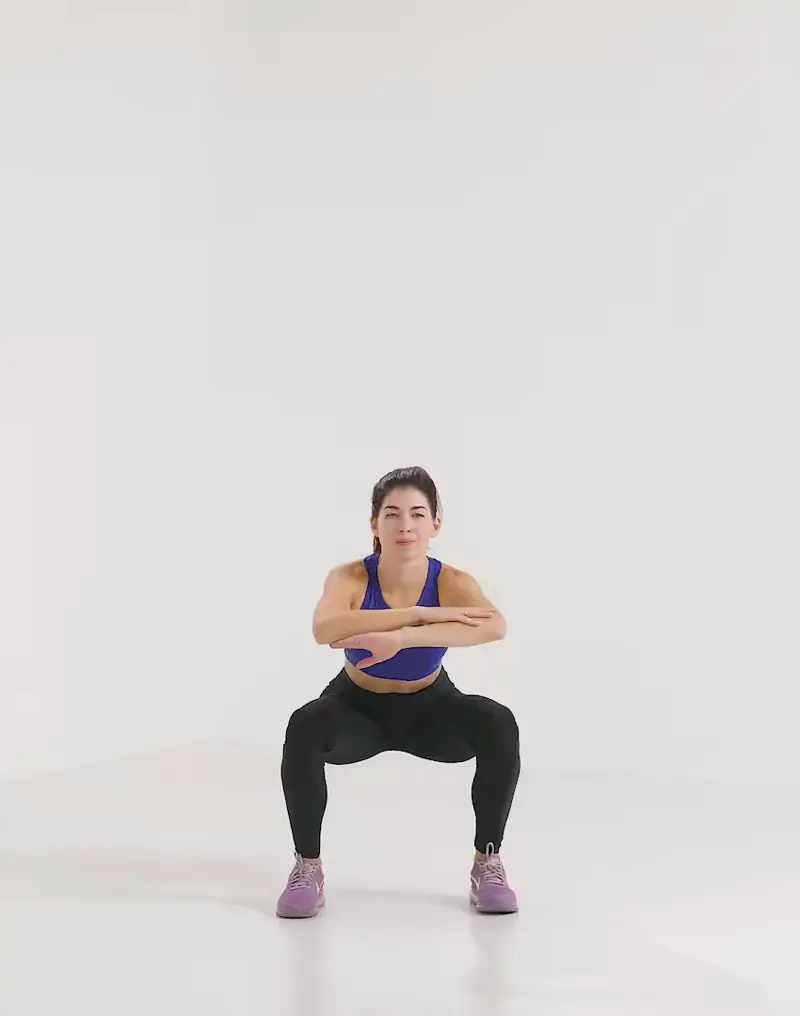 https://welltechdev.wpengine.com/wp-content/uploads/2023/10/squat-jump_cardio-legs-workout.webp