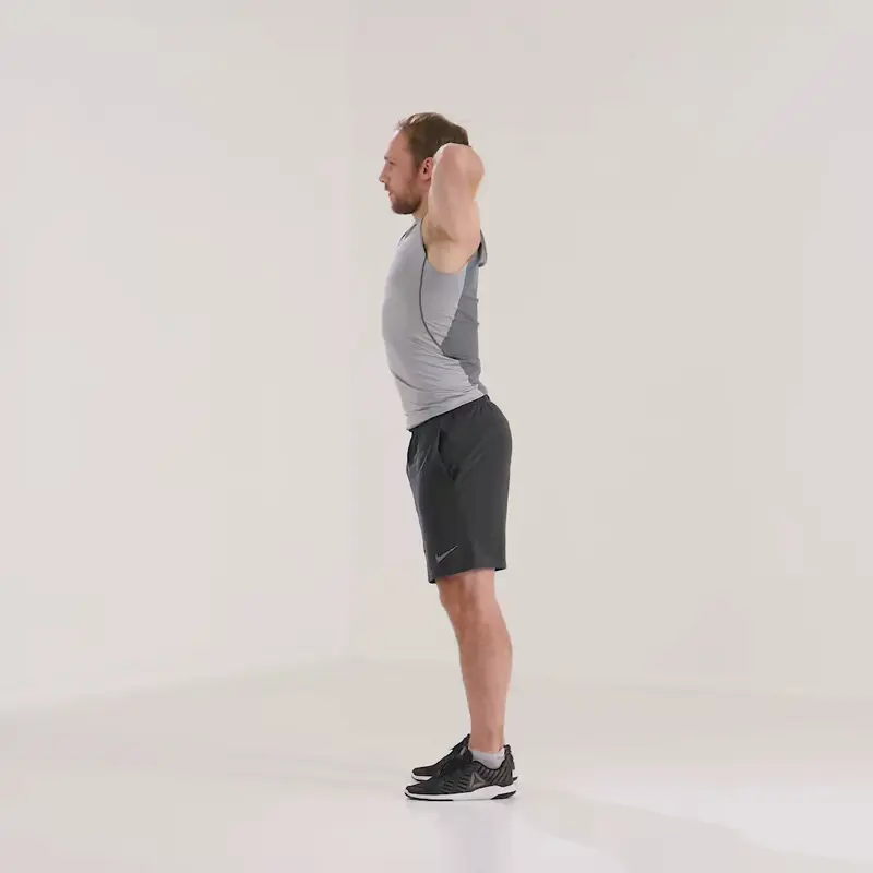 https://welltechdev.wpengine.com/wp-content/uploads/2023/10/good-mornings_back-exercises-without-weights.webp