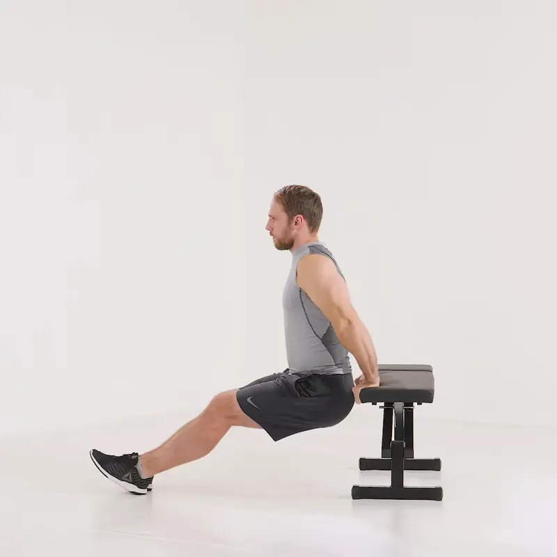 https://welltechdev.wpengine.com/wp-content/uploads/2023/04/bench-dips_lateral-head-tricep-exercises.webp