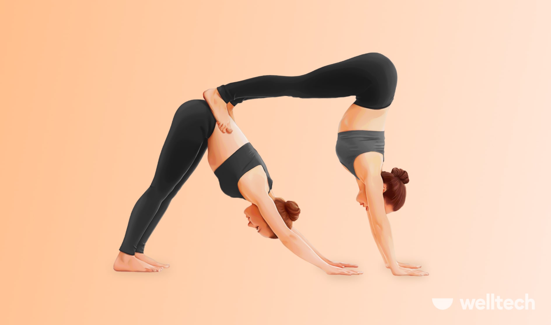 https://welltechdev.wpengine.com/wp-content/uploads/2022/12/11_Double-Downward-Facing-Dog-Dvi-Adho-Mukha-Svanasana_bff-2-person-yoga-poses.jpg