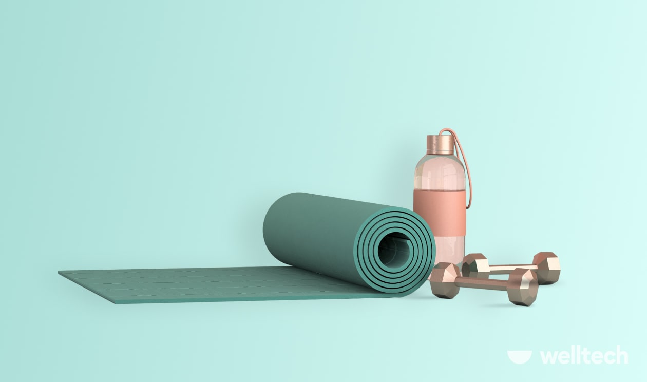 Should You Do Yoga Before or After a Workout?