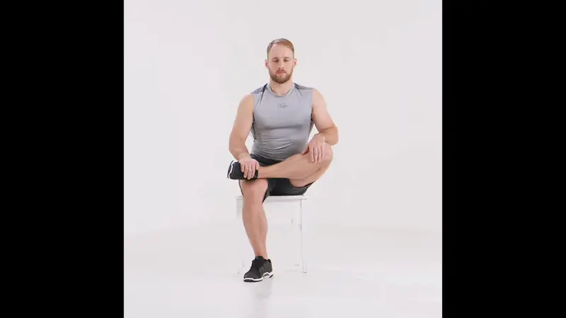 https://welltechdev.wpengine.com/wp-content/uploads/2025/02/Piriformis-Stretch-on-Chair.webp