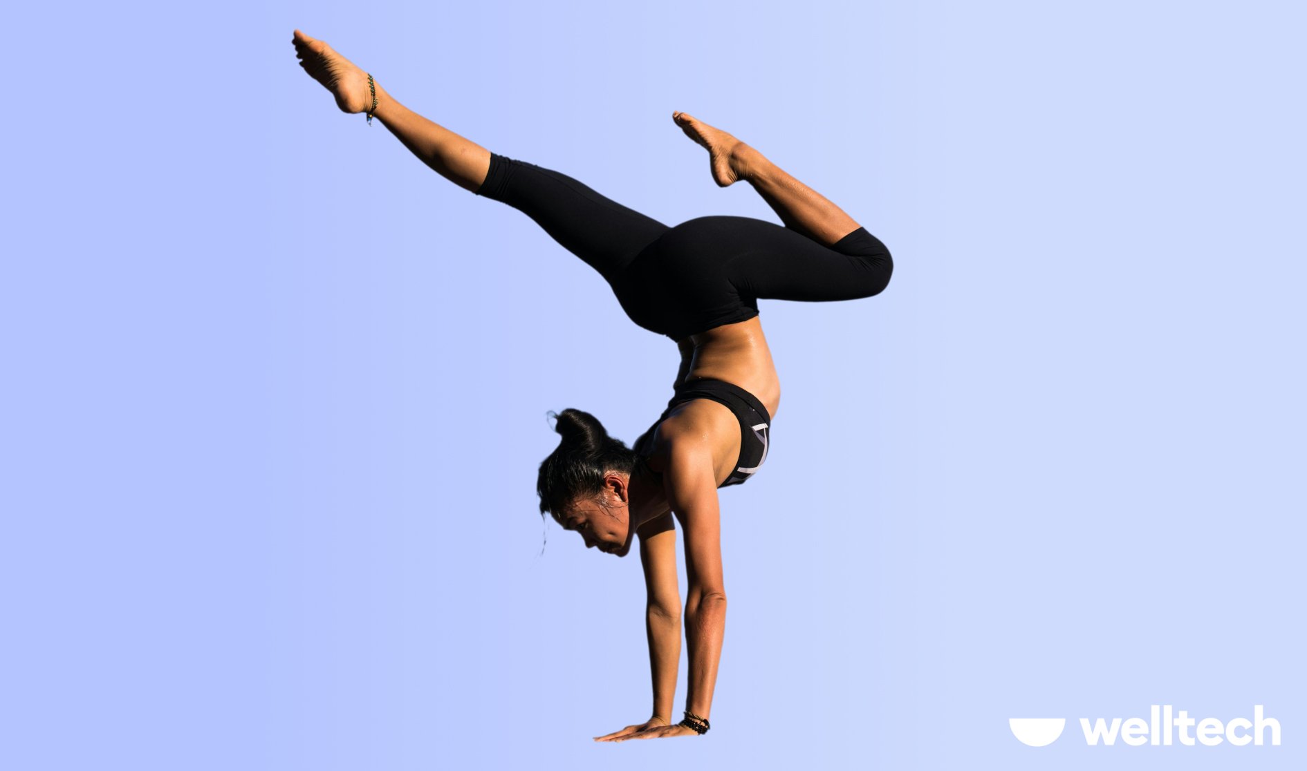 An Introduction to Yoga’s Ethical Guidelines: The Yamas and Niyamas