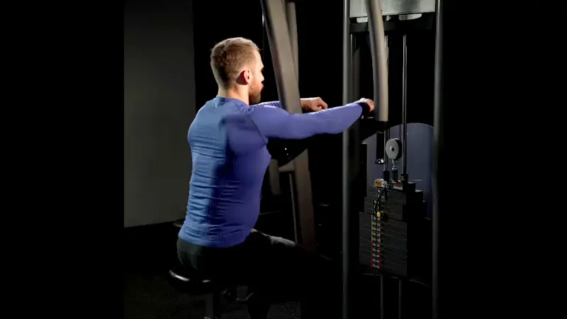https://welltechdev.wpengine.com/wp-content/uploads/2023/04/rear-delt-fly-machine-variation.webp