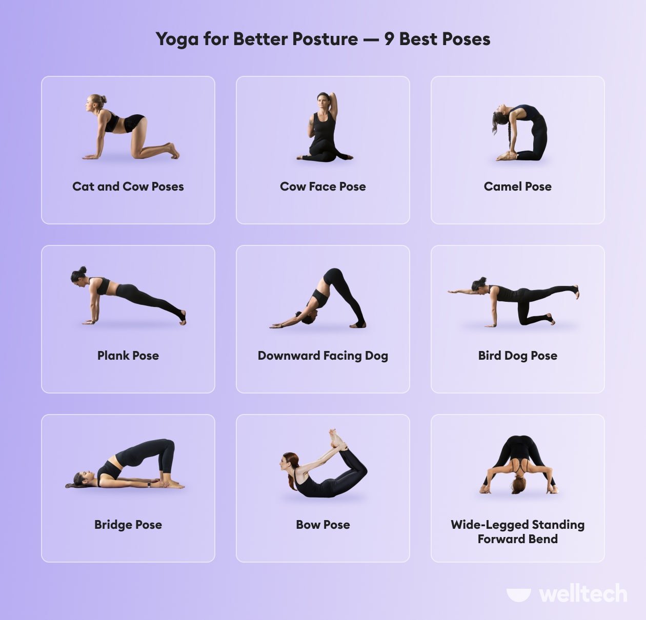 https://welltechdev.wpengine.com/wp-content/uploads/2023/08/yoga-poses-for-posture_chart_yoga-for-posture.jpg