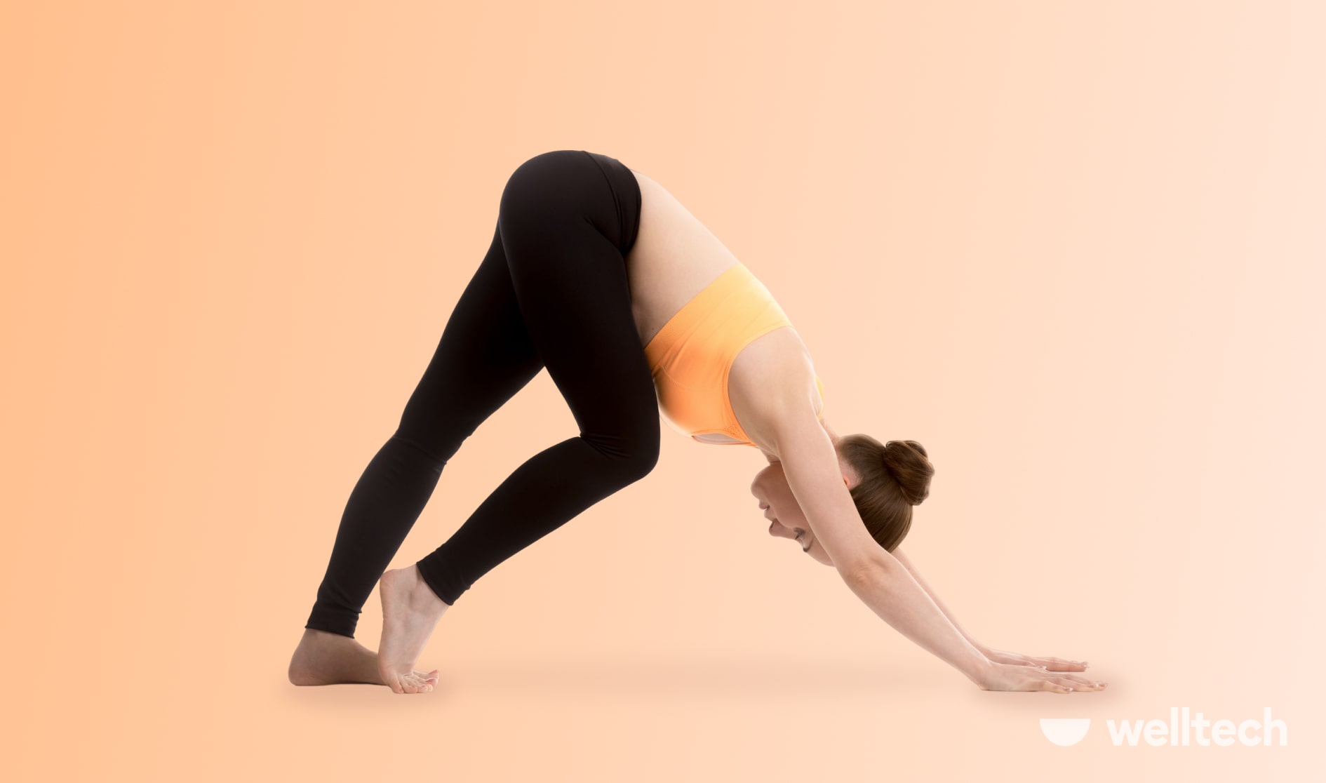 https://welltechdev.wpengine.com/wp-content/uploads/2022/11/2_Downward-Facing-Dog-with-Knee-Bends_yoga-feet_yoga-toe-exercises.jpg