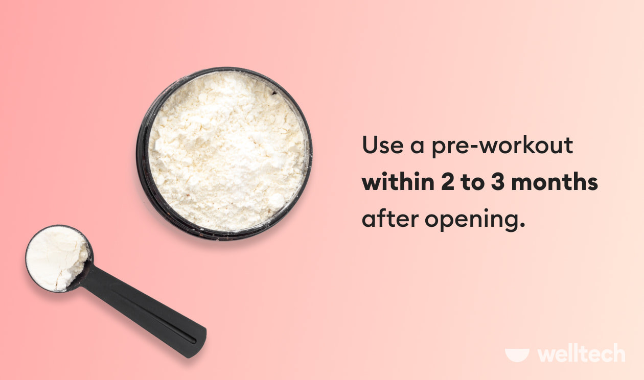https://welltechdev.wpengine.com/wp-content/uploads/2022/05/How-long-does-pre-workout-last-after-opening.jpg