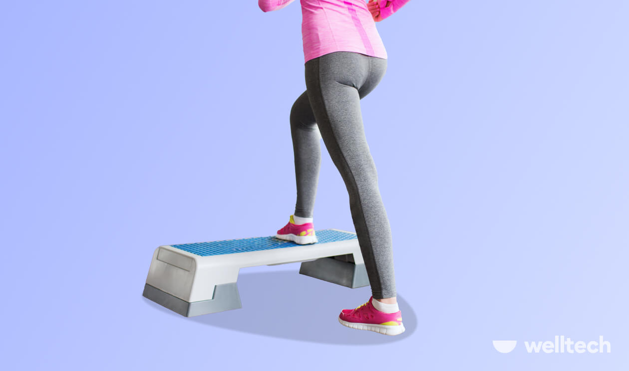 10 Best Functional Training Exercises to Build Real-Life Strength
