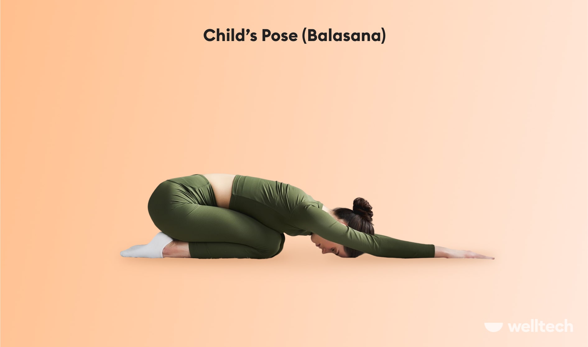 https://welltechdev.wpengine.com/wp-content/uploads/2023/02/Childs-Pose-Balasana_yoga-kneeling-pose-min.jpg