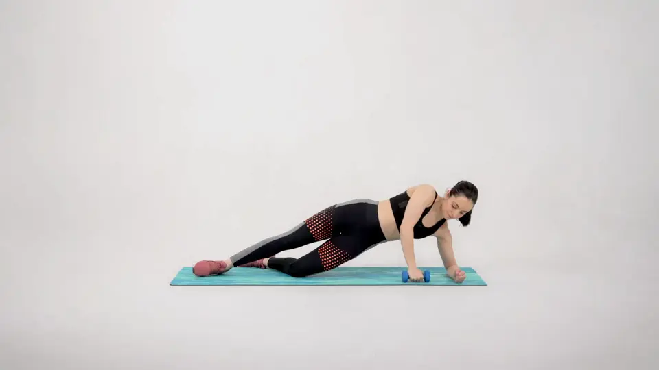 https://welltechdev.wpengine.com/wp-content/uploads/2023/01/Side-Plank-Dumbbells-Reverse-Fly_bra-back-fat.webp