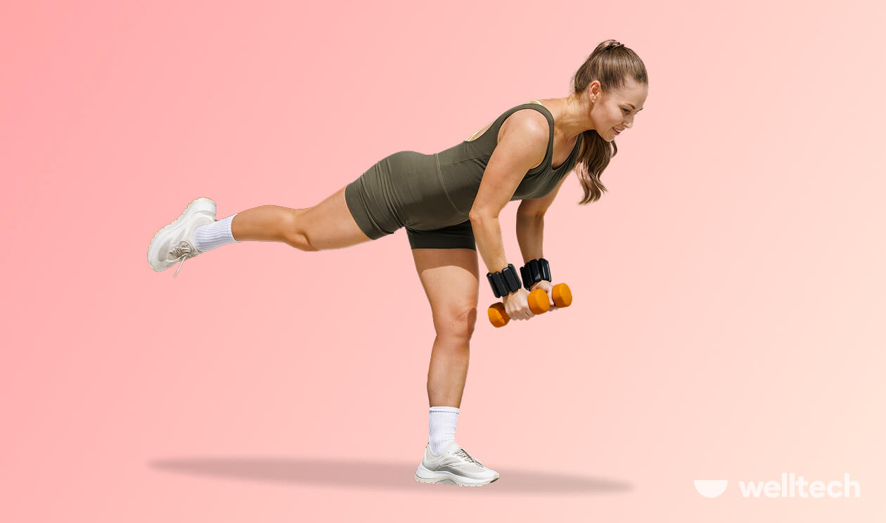 Greatest HIITS: How the HIIT workout works, and how you can benefit from it