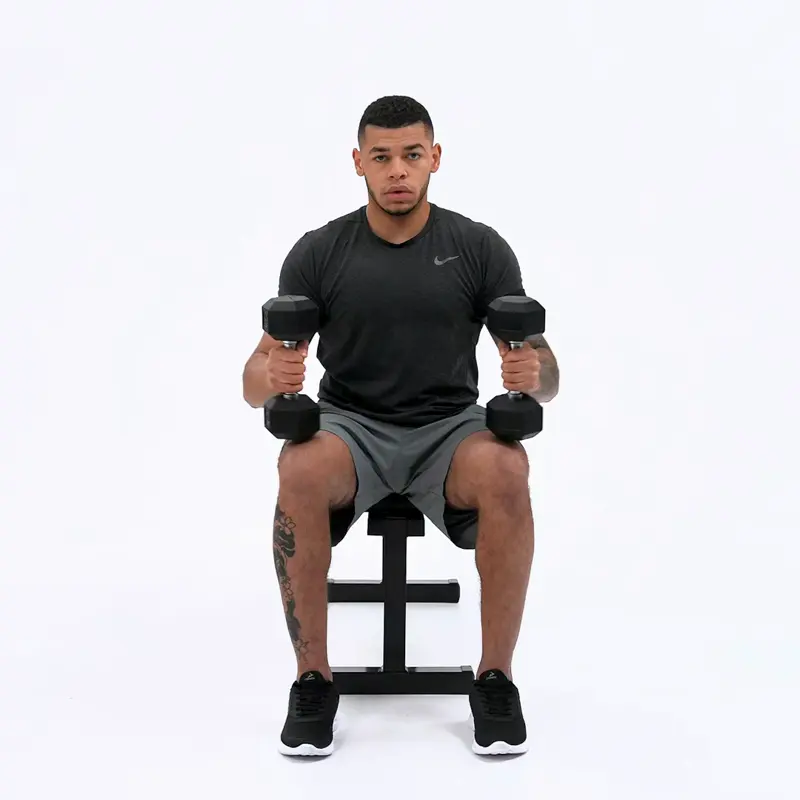 https://welltechdev.wpengine.com/wp-content/uploads/2023/11/Dumbbell-Seated-Bent-Arm-Lateral-Raise_how-to-lose-upper-body-fat.webp