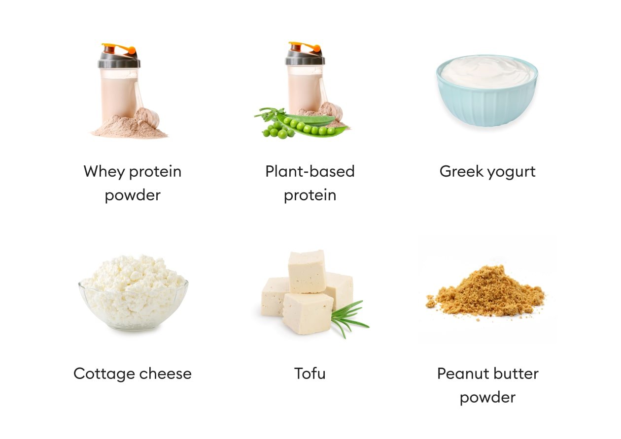 https://welltechdev.wpengine.com/wp-content/uploads/2023/10/Protein-source_weight-gain-smoothie.jpg