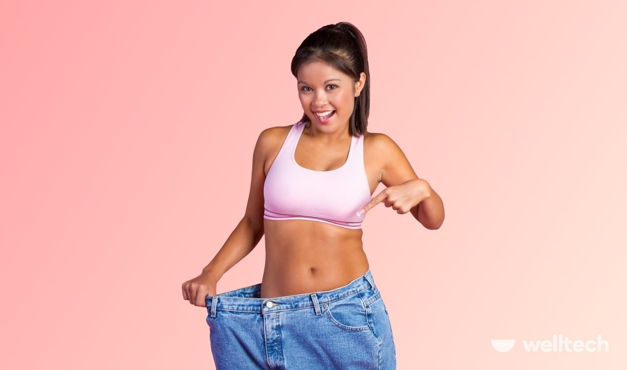 Lose 20 Pounds in Two Months: Sustainable, Science-Backed Strategies