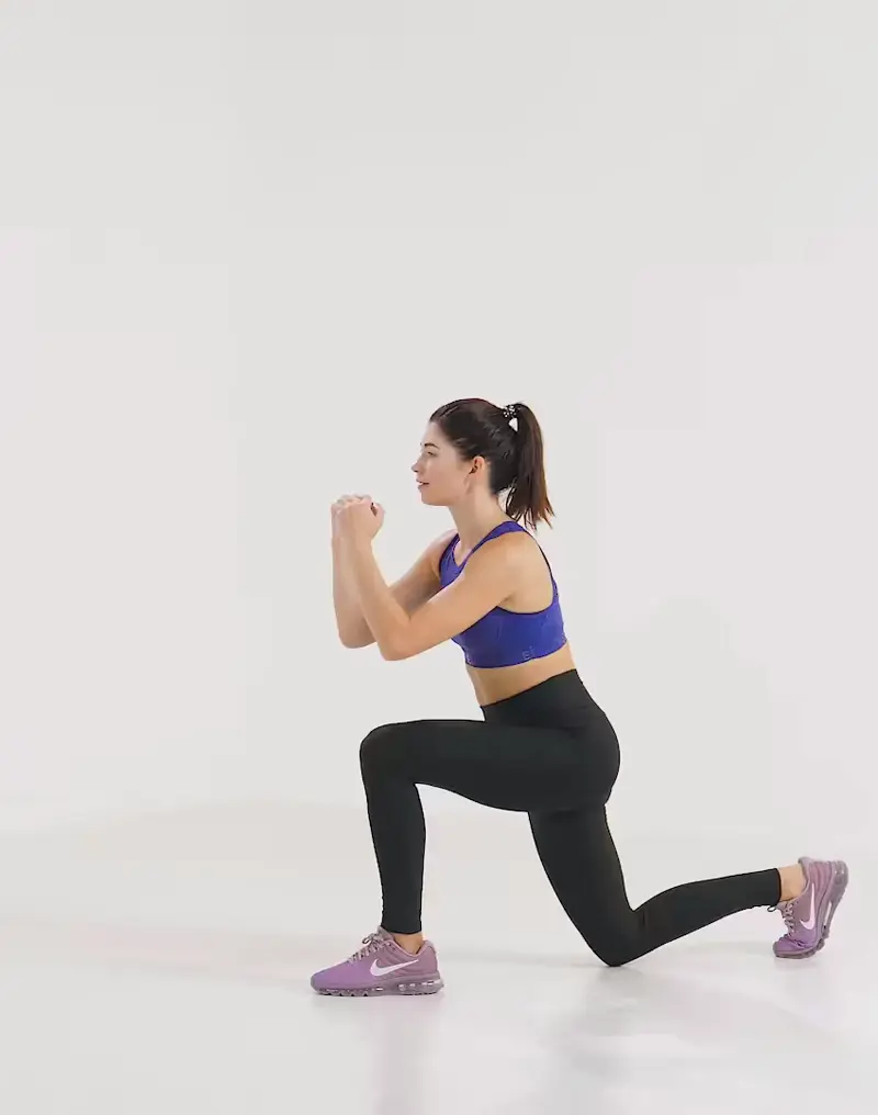 https://welltechdev.wpengine.com/wp-content/uploads/2023/10/Lunge-With-Front-Kick_cardio-legs-workout.webp