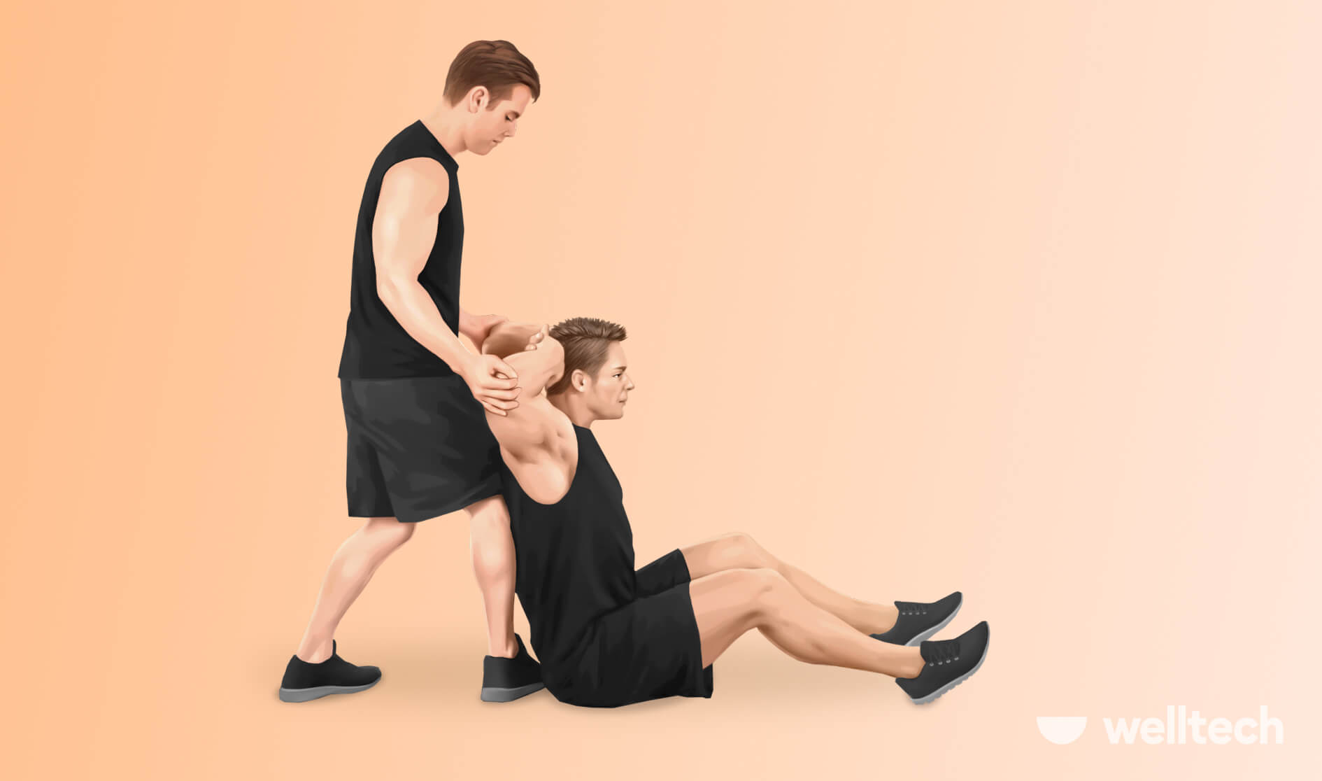 https://welltechdev.wpengine.com/wp-content/uploads/2023/03/Behind-the-Head-Chest-Stretch_partner-stretches.jpg