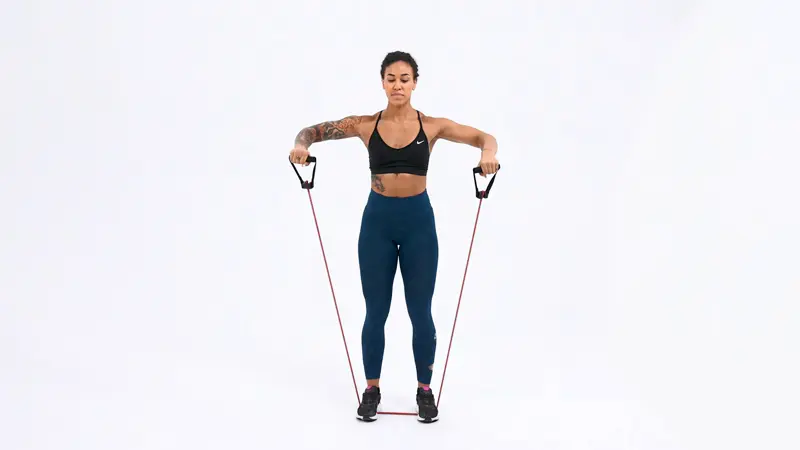 https://welltechdev.wpengine.com/wp-content/uploads/2022/12/scarecrows_chest-and-tricep-wotkout-for-women.webp