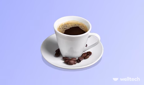  What Is the Coffee Method? (And Can It Really Help You Lose Weight?)