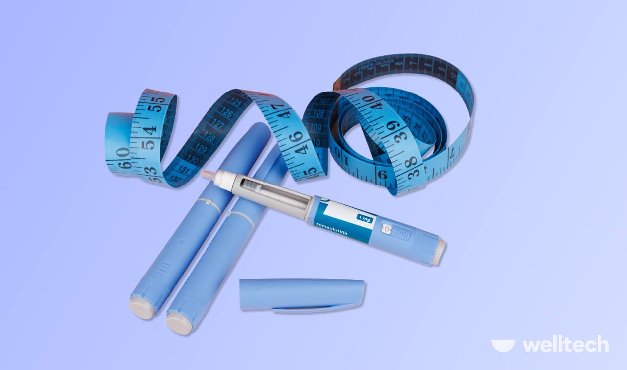 Glp-1 For Weight Loss: How It Works, Benefits, And Risks