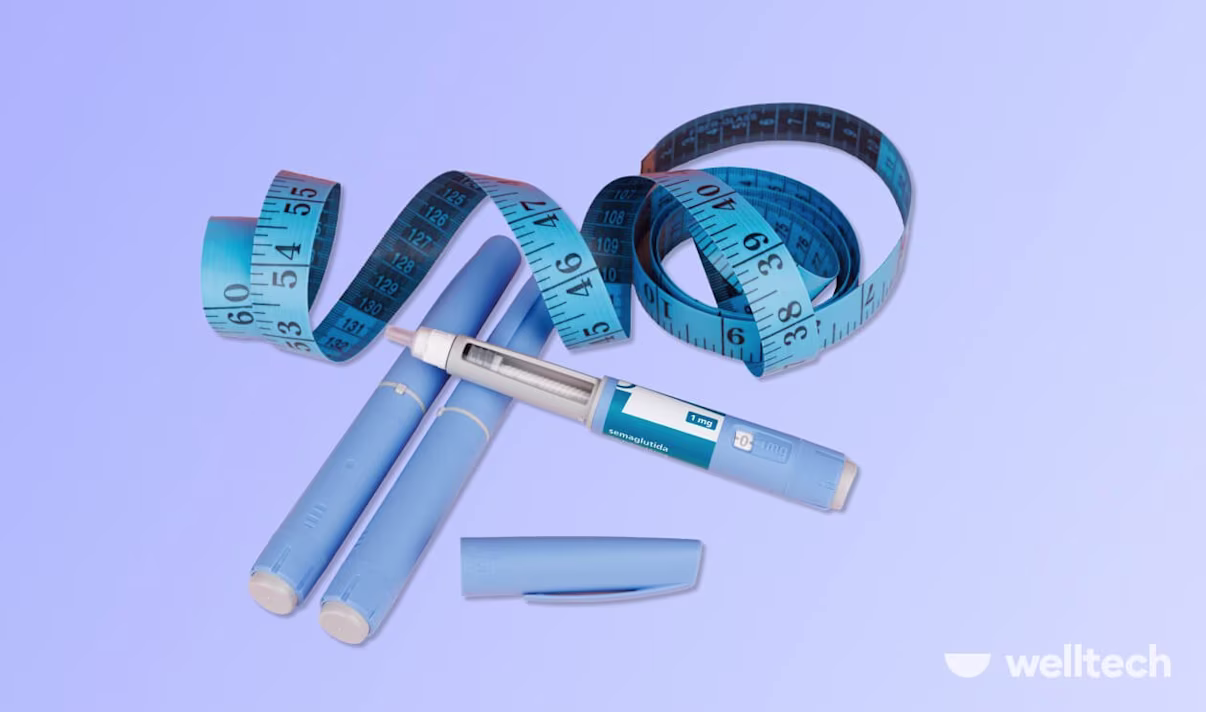 GLP-1 for Weight Loss: Science, Perks—And Pitfalls