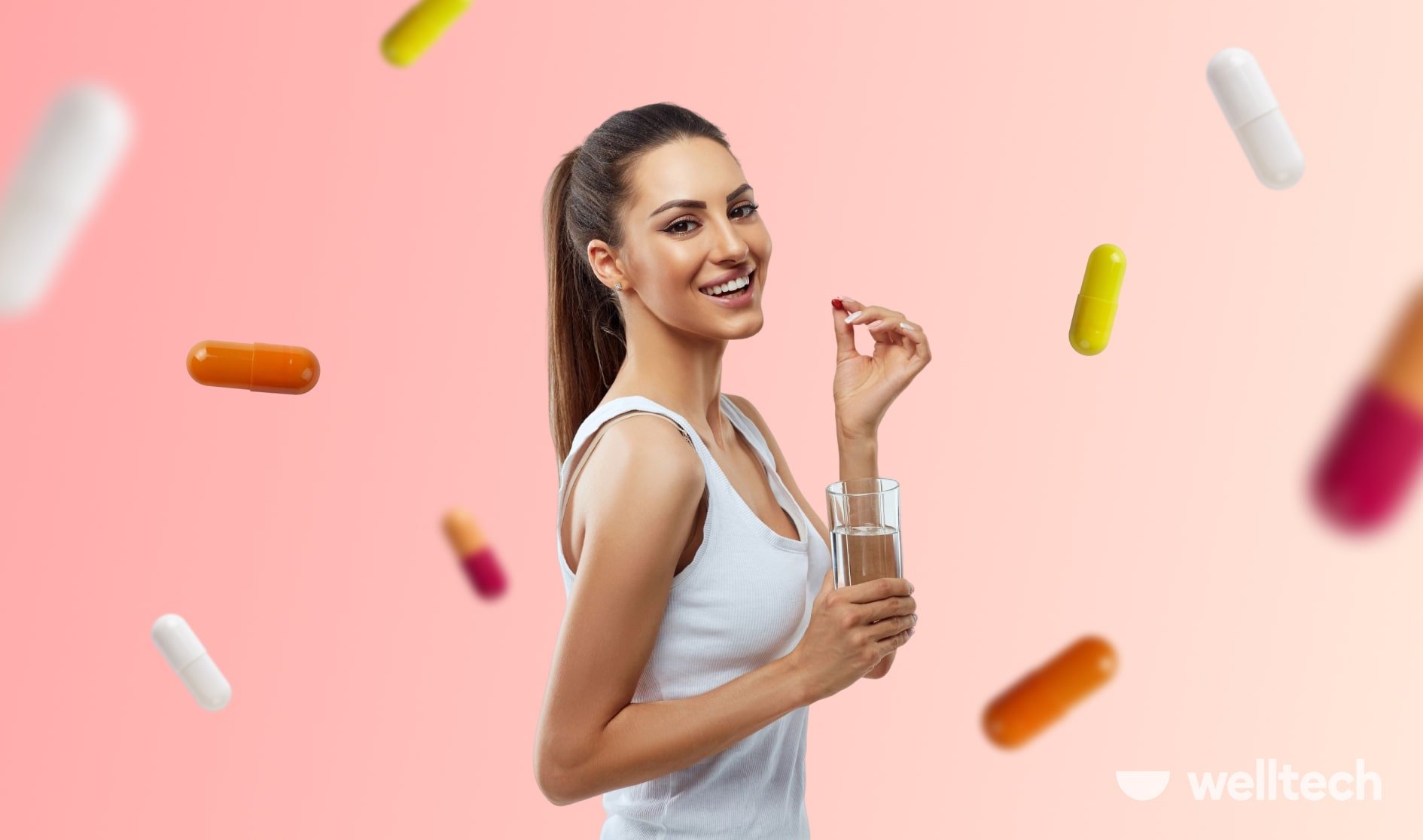 Peptides for Weight Loss: Efficacy and Best Types (Science-Backed)