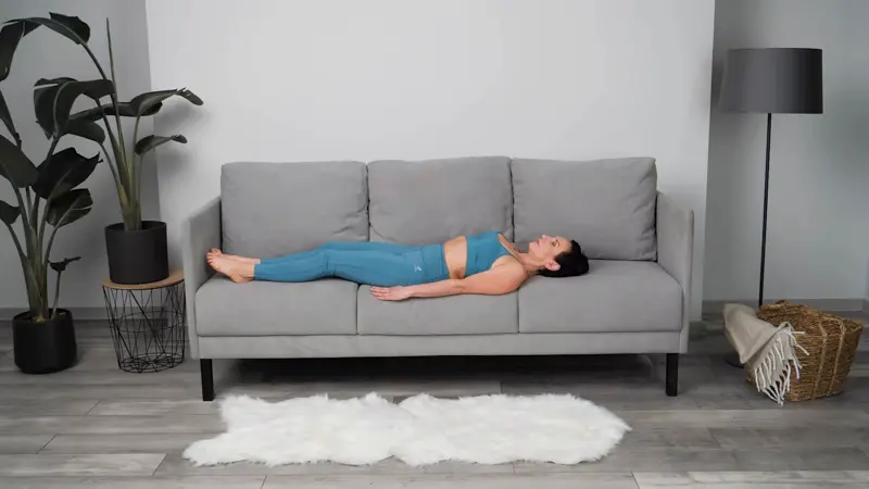 https://welltechdev.wpengine.com/wp-content/uploads/2023/09/supine-easy-pose_yoga-in-bed.webp
