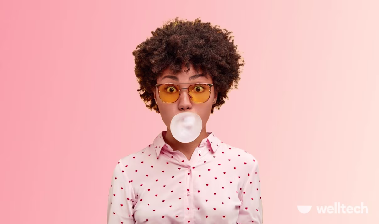 Does Gum Break a Fast? Here is What You Should Know