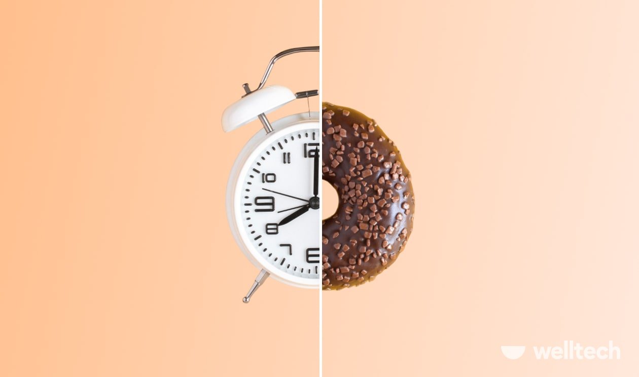 Foods To Avoid When Breaking A Fast
