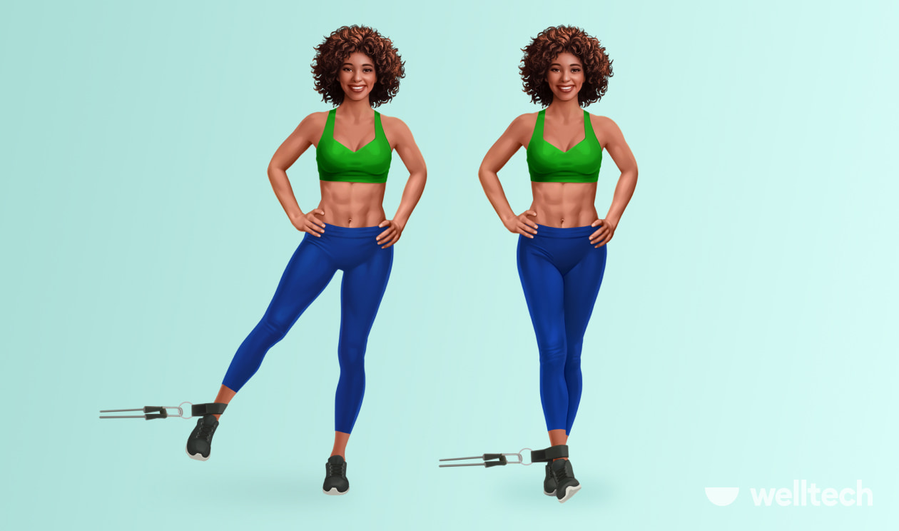 https://welltechdev.wpengine.com/wp-content/uploads/2022/07/Standing_Banded_Hip_Adduction-min.jpg