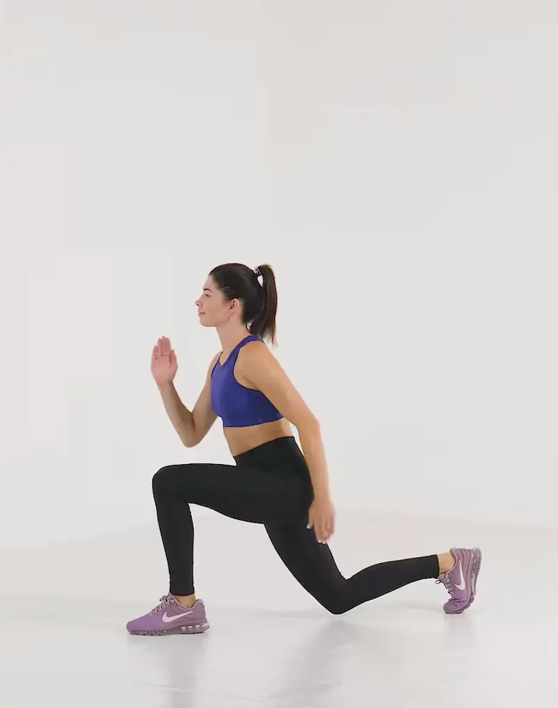 https://welltechdev.wpengine.com/wp-content/uploads/2023/10/Alternating-Lunge-Jump_cardio-legs-workout.webp