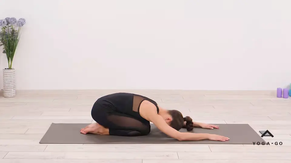 https://welltechdev.wpengine.com/wp-content/uploads/2022/12/Thunderbolt-Pose-With-A-Chest-Stretch_Vajrasana_cool-down-yoga.webp