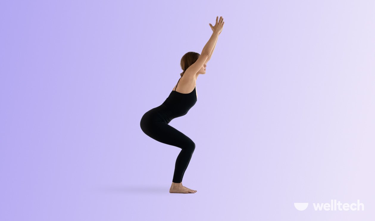 https://welltechdev.wpengine.com/wp-content/uploads/2023/03/Chair-Pose_Yoga-for-Glutes.jpg