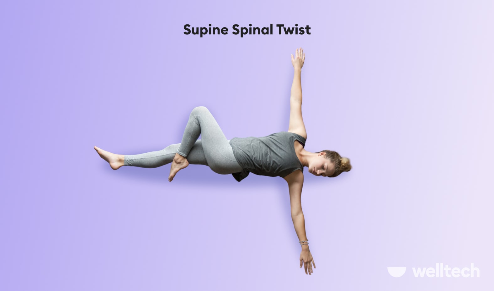 https://welltechdev.wpengine.com/wp-content/uploads/2023/05/Supine-spinal-twist_stretches-to-decompress-spine.jpg